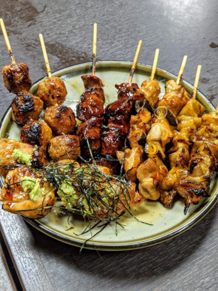 味論PXL_20210211_100544398.PORTRAIT-480x640