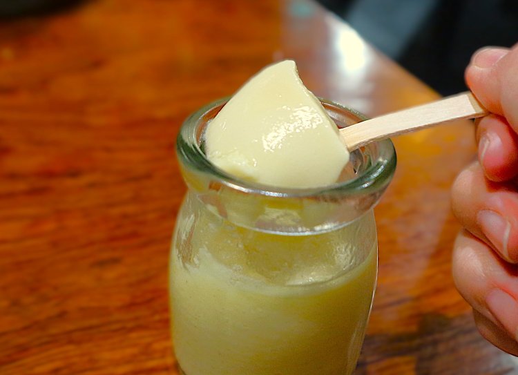 IMG_0584aあなたに会えてよかった