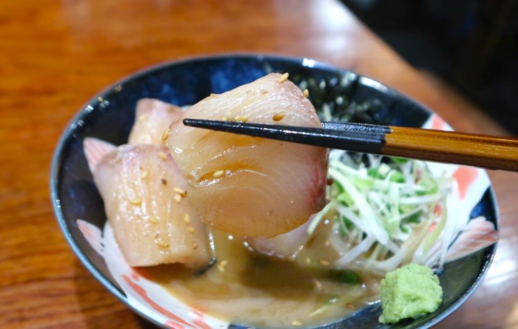 あなたに会えてよかった