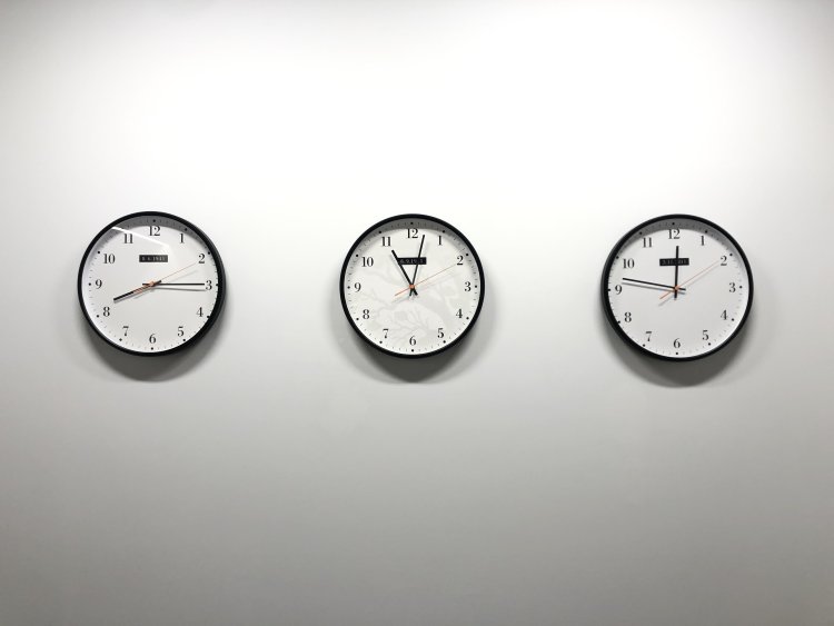 アルフレッド・ジャー『広島、長崎、福島』 2019年。