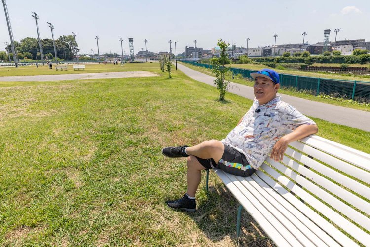 _MG_0198ファンキー公園