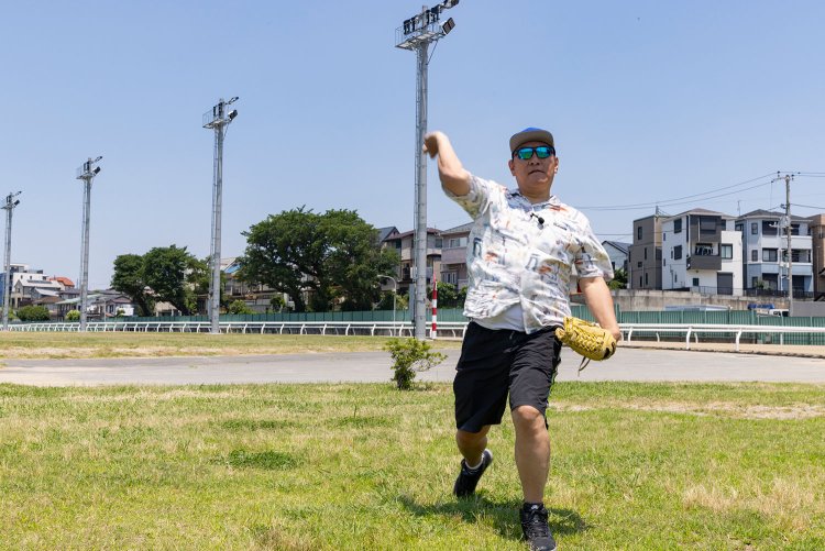 _MG_0233ファンキー公園