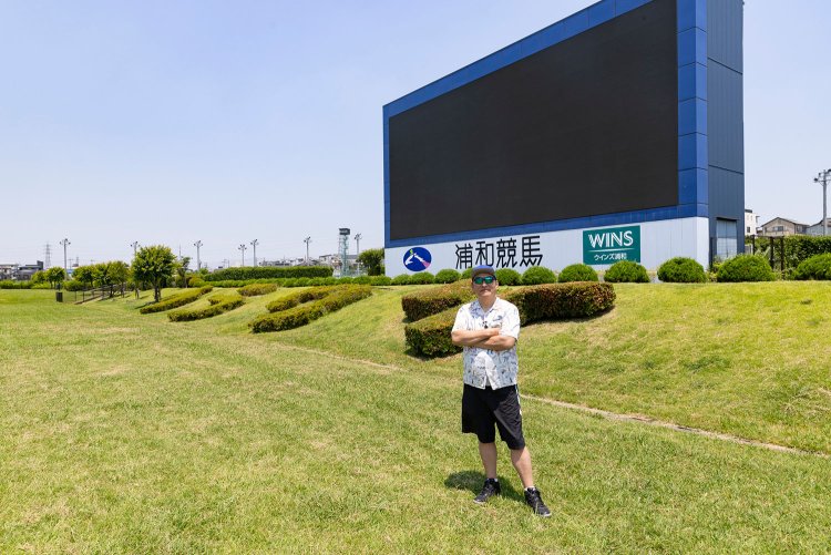 _MG_0367ファンキー公園