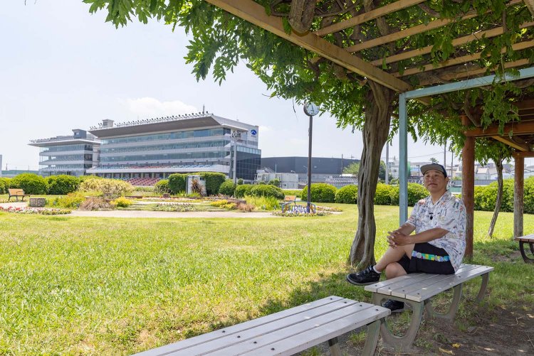 _MG_0447ファンキー公園