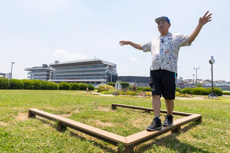 _MG_0462ファンキー公園