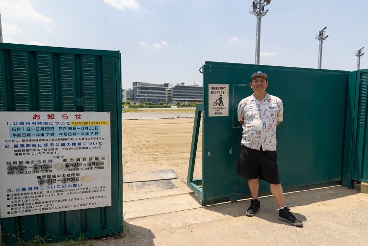 _MG_0560ファンキー公園