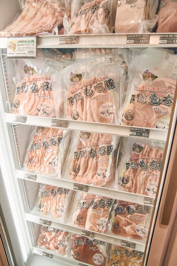 【散歩の達人】独創性を楽しむロマンチックさんぽ