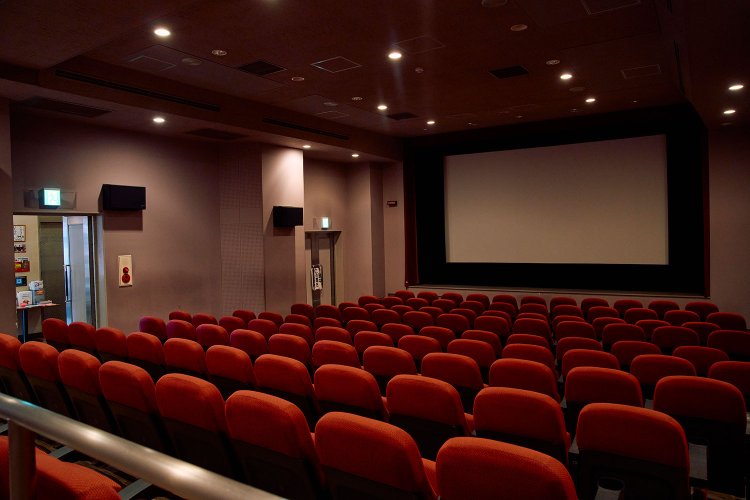 【散歩の達人】独創性を楽しむロマンチックさんぽ