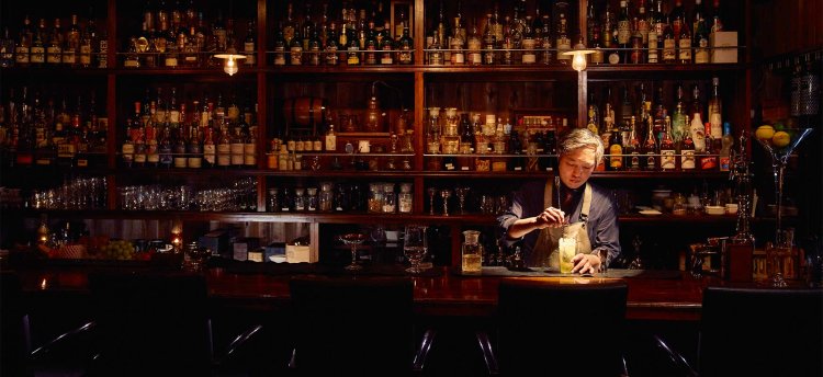 【散歩の達人】独創性を楽しむロマンチックさんぽ