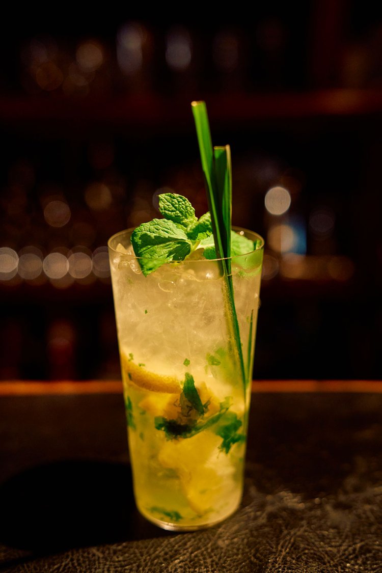 【散歩の達人】独創性を楽しむロマンチックさんぽ