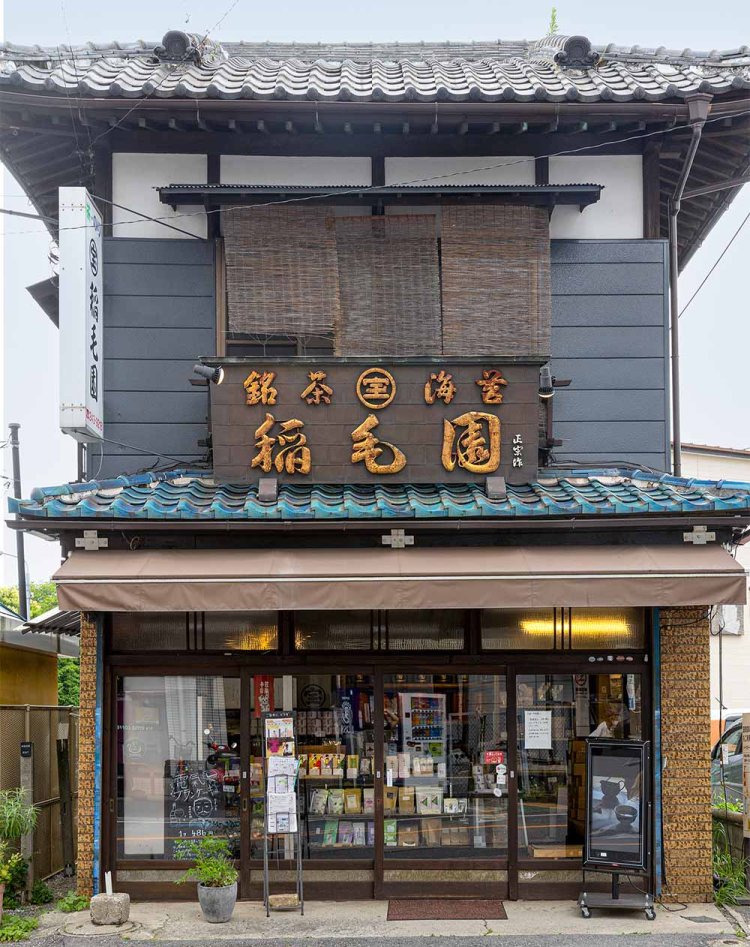 【散歩の達人】文豪の残り香を感じる海風さんぽ