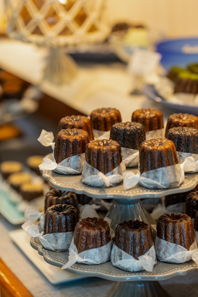 【散歩の達人】文豪の残り香を感じる海風さんぽ