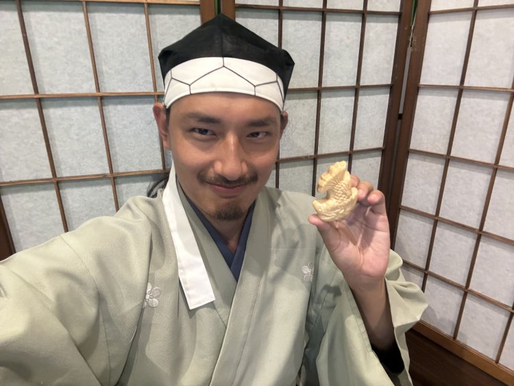 夏こそ喰らえや「なごやめし」！美味なる名古屋名物は夏バテ対策にもなる!?