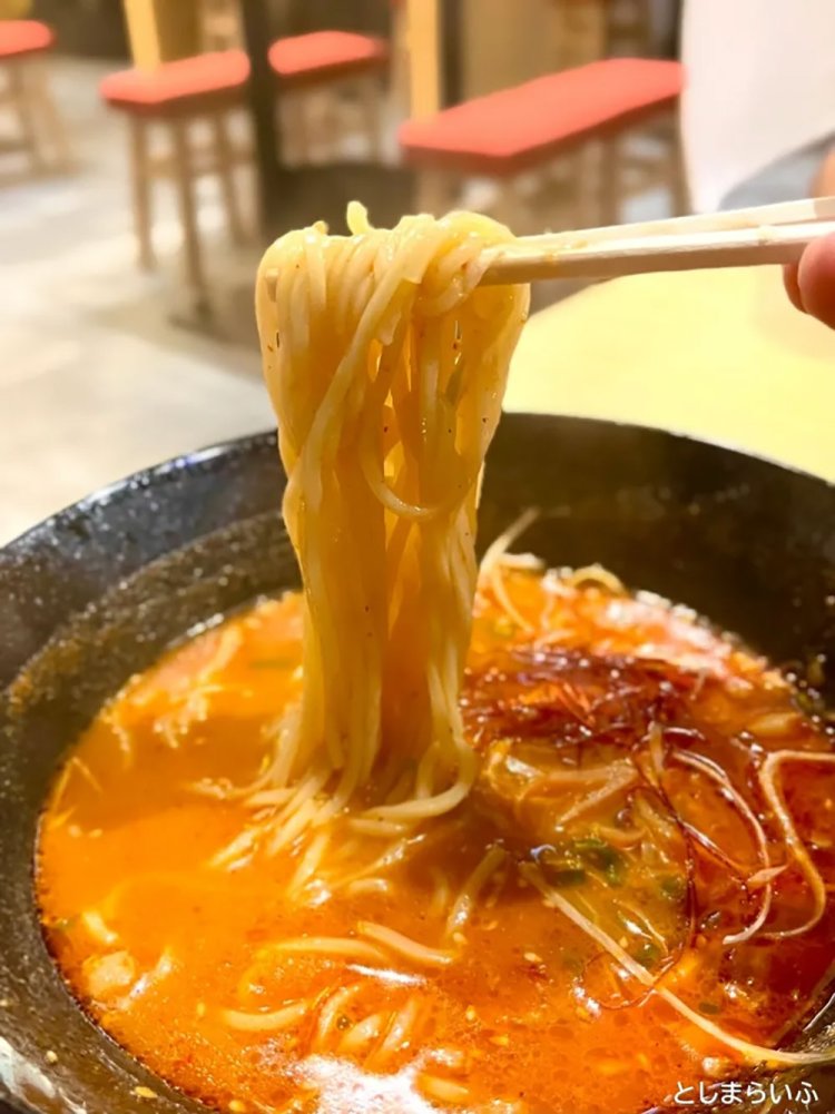 【としまらいふ】池袋東口「餃子のかっちゃん」