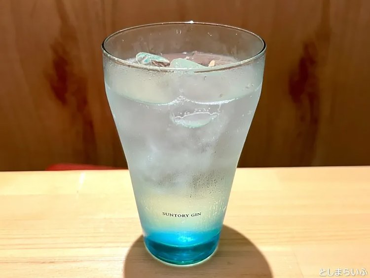 【としまらいふ】池袋東口「餃子のかっちゃん」