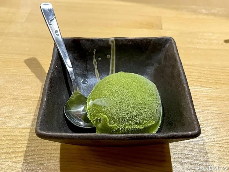 【としまらいふ】池袋東口「餃子のかっちゃん」