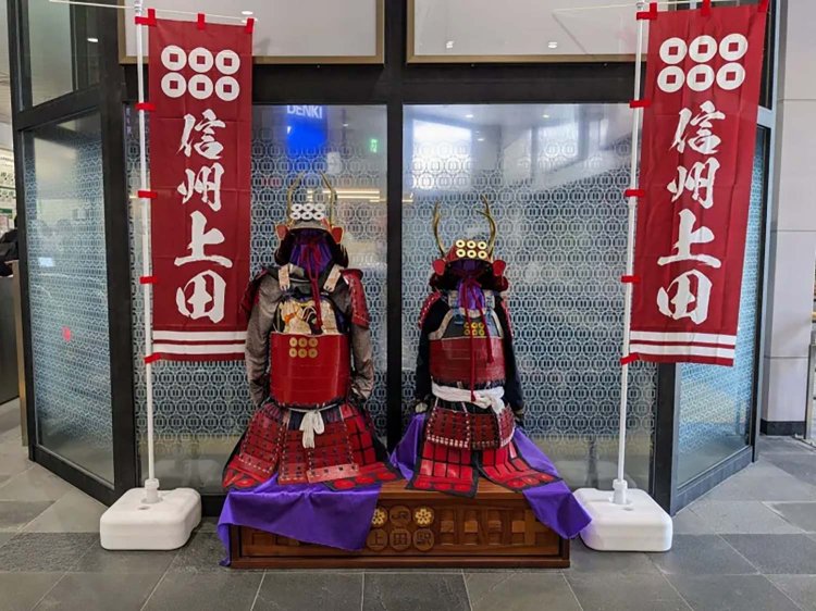 【酒場ナビ】鯉西 つけば小屋