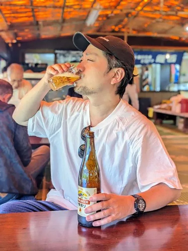 【酒場ナビ】鯉西 つけば小屋