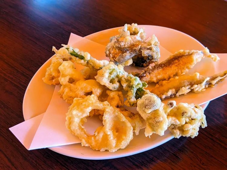 【酒場ナビ】鯉西 つけば小屋