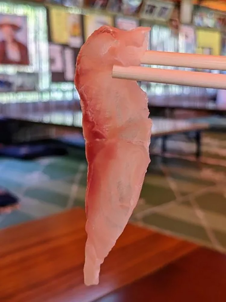 【酒場ナビ】鯉西 つけば小屋