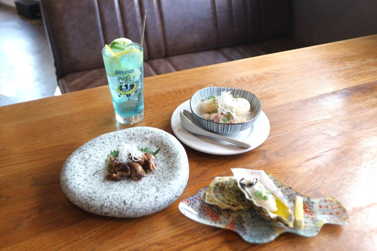 立川のおすすめ居酒屋10選。老舗からネオ居酒屋までリピートしたくなる一軒を発掘！