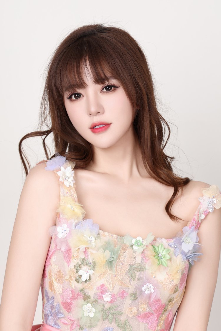 2024年もステージで美声を披露するalan。