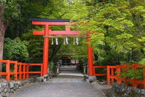 大田神社