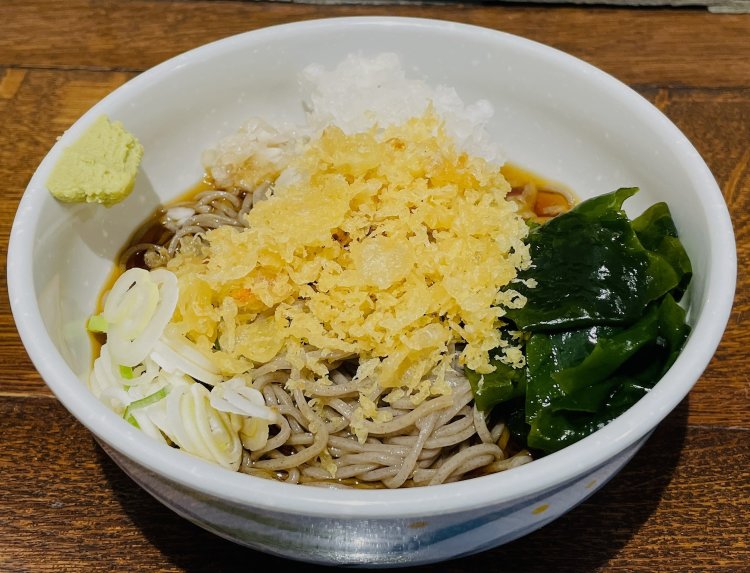 冷やしたぬき02