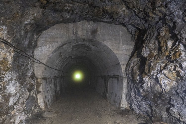 廃なるものを求めて_4FK1222