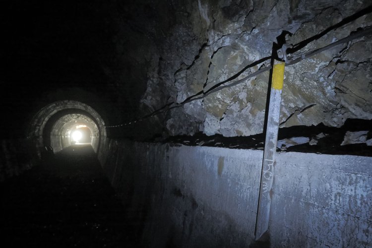 廃なるものを求めて_4FK1228