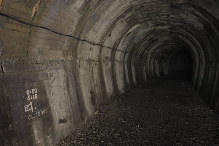 廃なるものを求めて_4FK1191