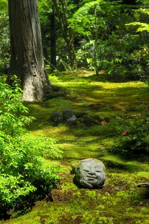 三千院4