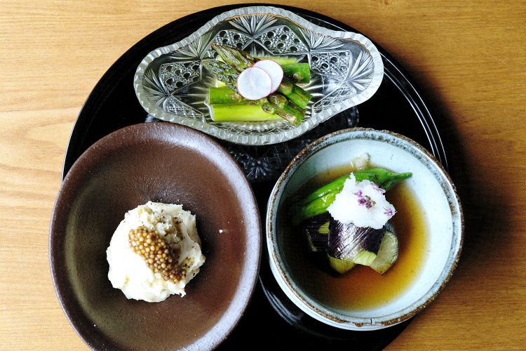 渋谷ニッカ（しぶやにっか）