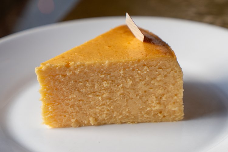 多根果実店（たねかじつてん）