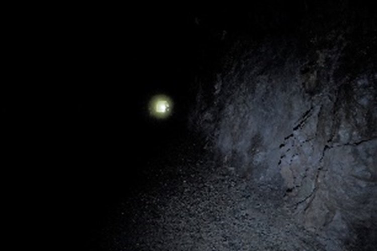 画像1廃なるものを求めて