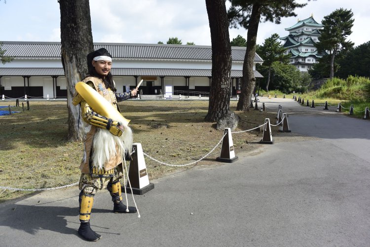 じょうほうかん1