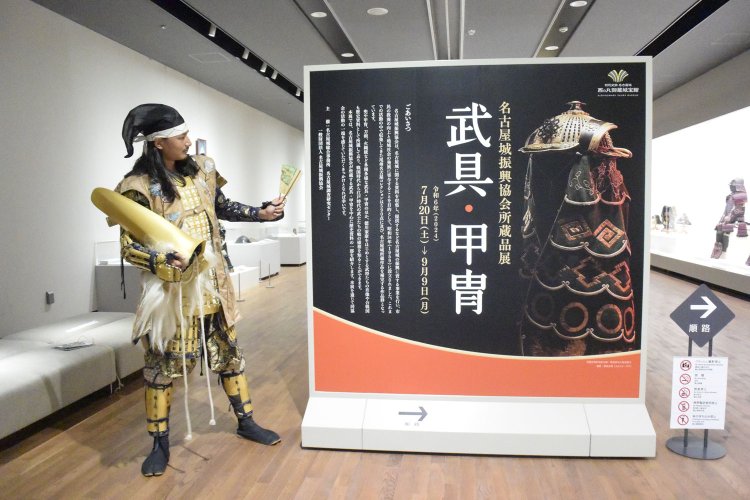 じょうほうかん2