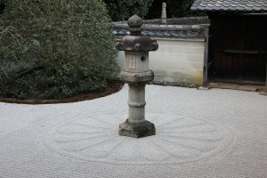 雲龍院