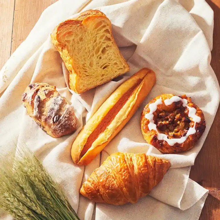 【としまらいふ】ルビアン 池袋東武店