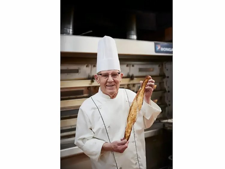 【としまらいふ】ルビアン 池袋東武店