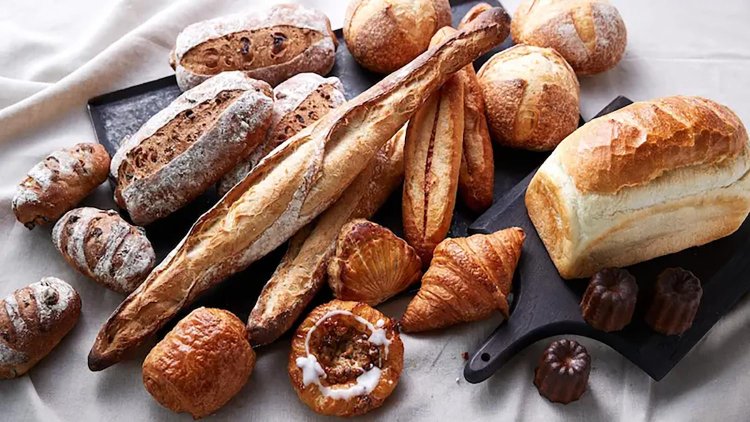 【としまらいふ】ルビアン 池袋東武店