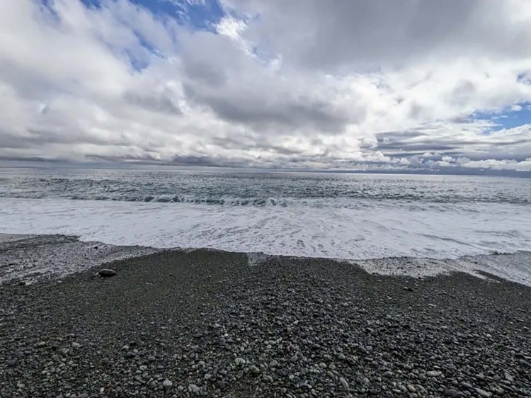 【酒場ナビ】大学酒蔵