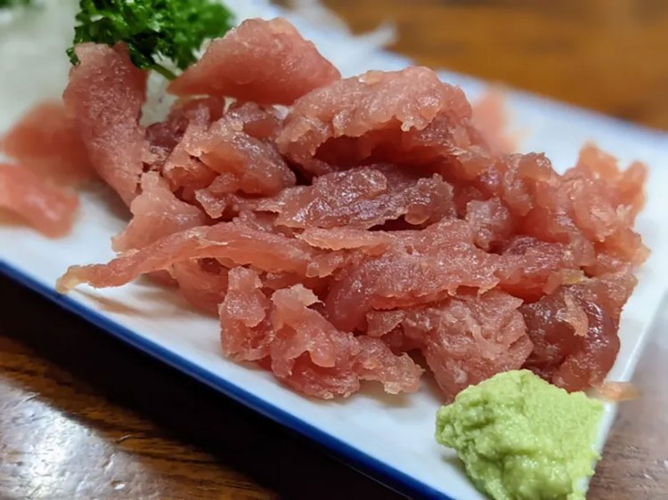 【酒場ナビ】大学酒蔵