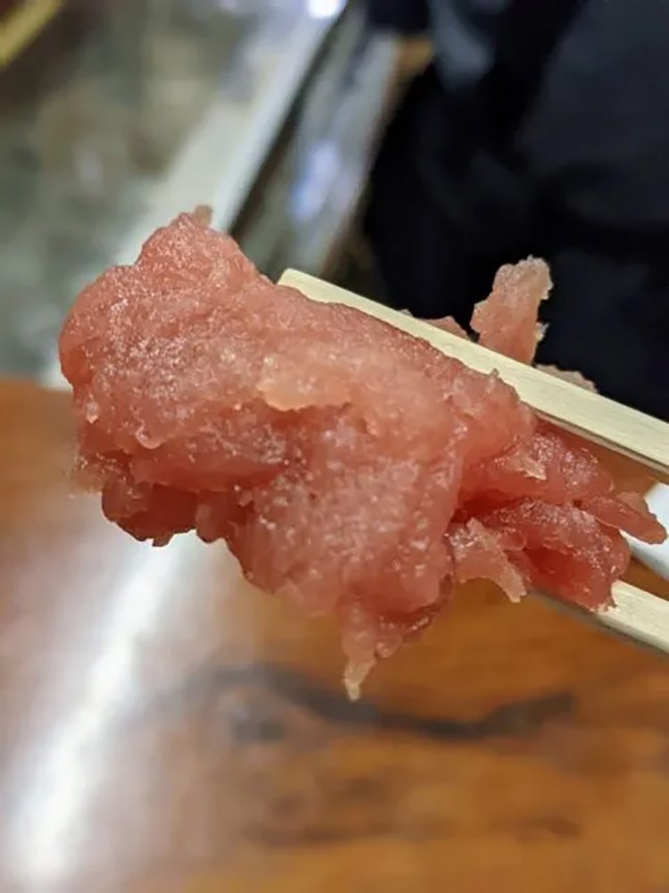 【酒場ナビ】大学酒蔵