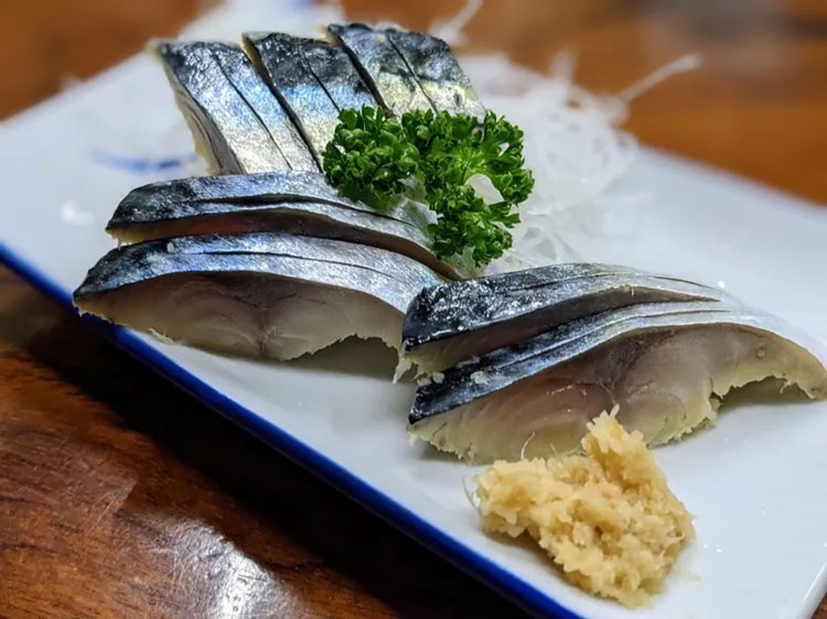 【酒場ナビ】大学酒蔵