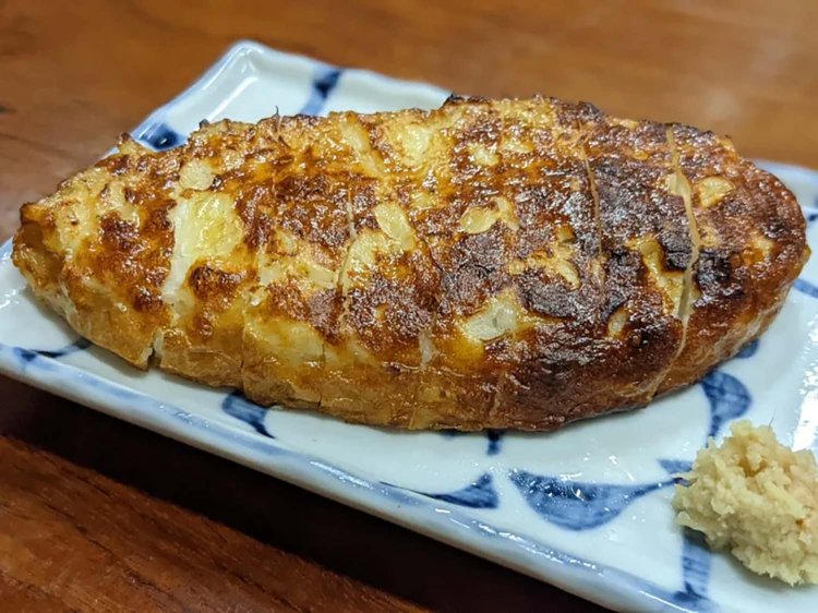 【酒場ナビ】大学酒蔵