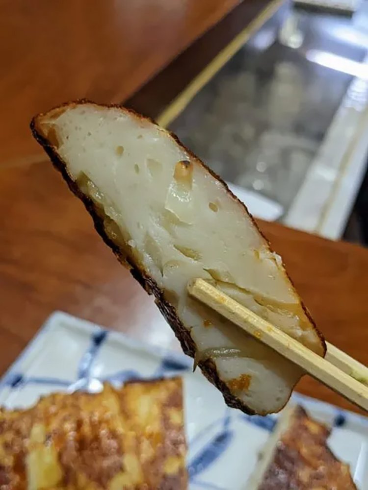 【酒場ナビ】大学酒蔵