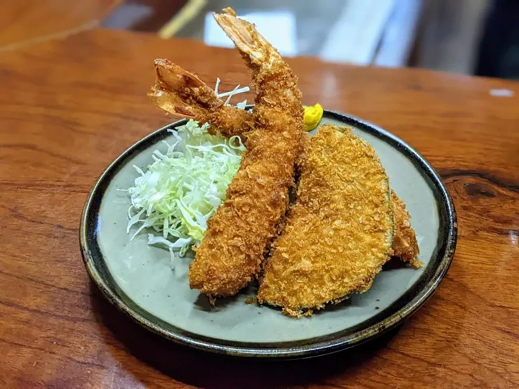 【酒場ナビ】大学酒蔵