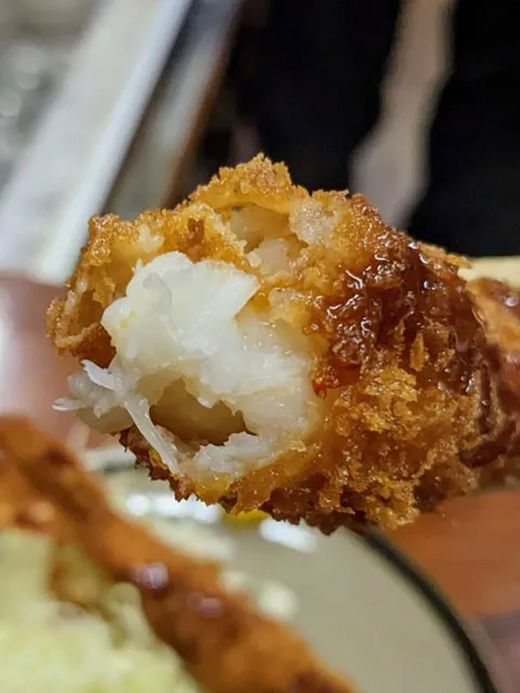 【酒場ナビ】大学酒蔵