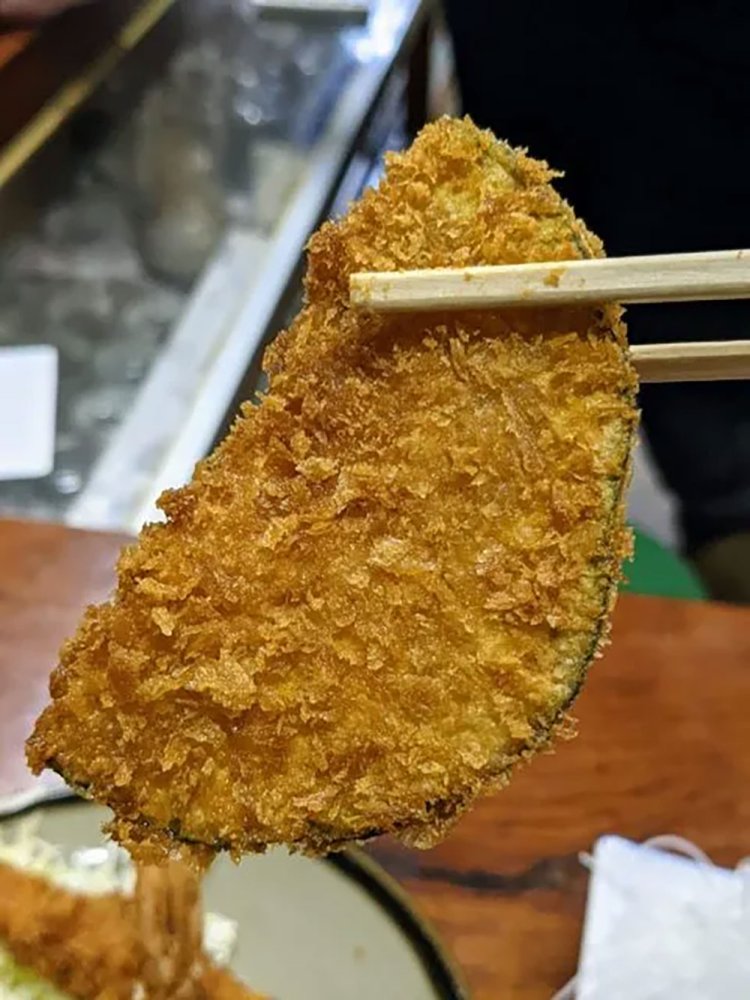 【酒場ナビ】大学酒蔵